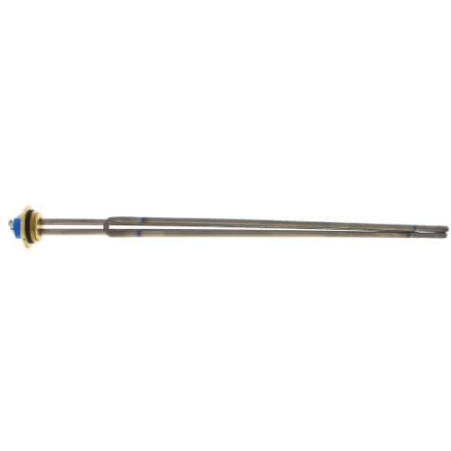 Main product image of 1-1/2" 6000W Stainless Steel Non-Resistored Screw-in Element LWD (208V), SP13409CM