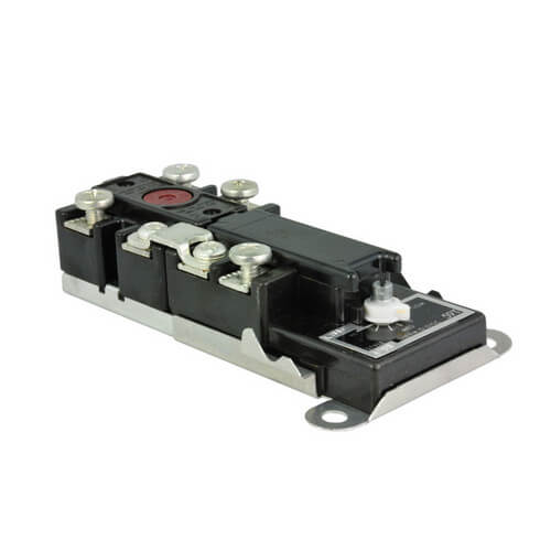 Main product image of Electric Thermostat, SP13410