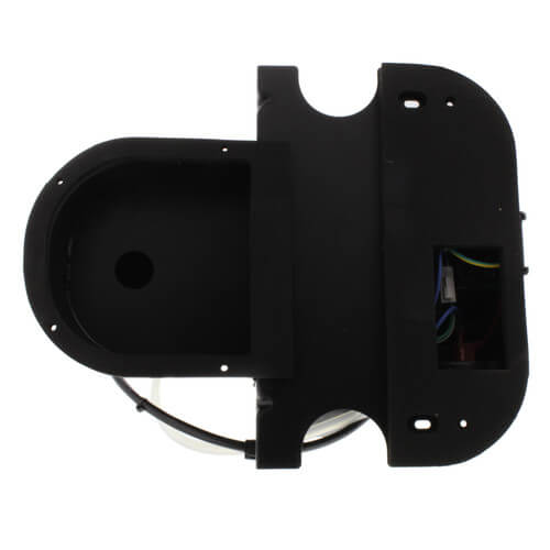 Main product image of High Performance Blower Assembly, SP13416