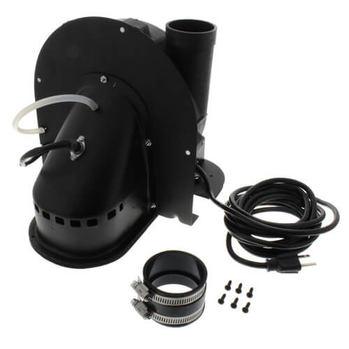 Main product image of High Performance Blower Assembly, SP13416
