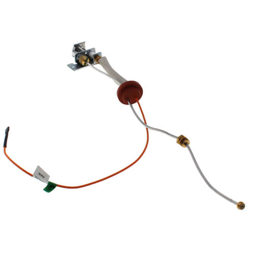 Main product image of Pilot Assembly (Natural Gas), SP13418