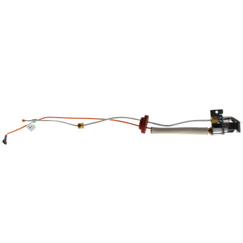 Main product image of Pilot Assembly (Natural Gas), SP13418