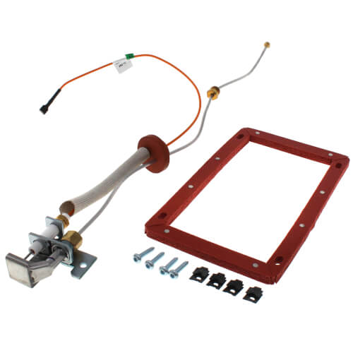 Main product image of Pilot Assembly (Natural Gas), SP13418