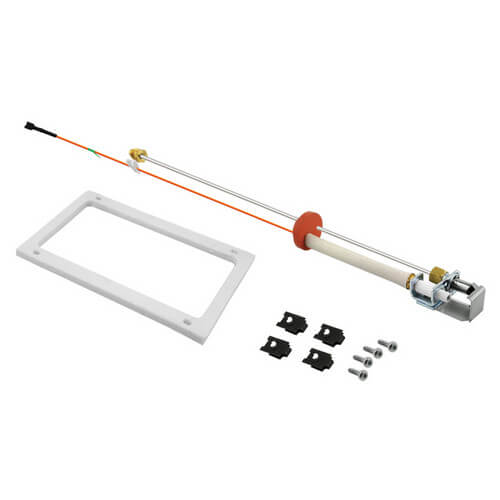 Main product image of 18" Pilot Assembly (Natural Gas), SP13420