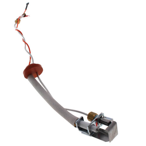 Main product image of 18" Pilot Assembly (Liquid Propane), SP13421