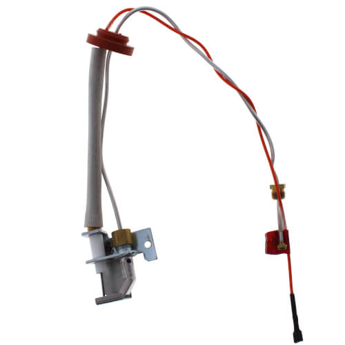 Main product image of 18" Pilot Assembly (Liquid Propane), SP13421