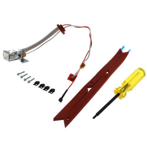 Main product image of 18" Pilot Assembly (Liquid Propane), SP13421