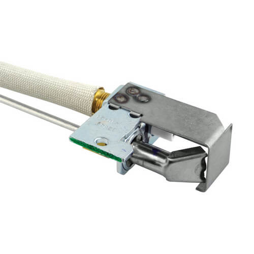 Main product image of 18" Natural Gas Pilot Assembly, SP13422