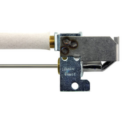 Main product image of 18" Natural Gas Pilot Assembly, SP13422