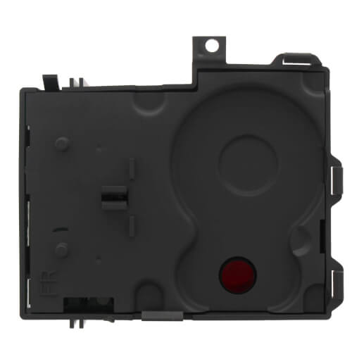 Main product image of Wiper Replacement Kit, SP13447B