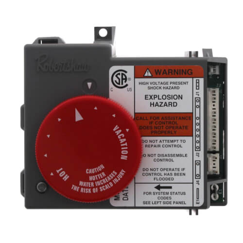 Main product image of Wiper Replacement Kit, SP13447B