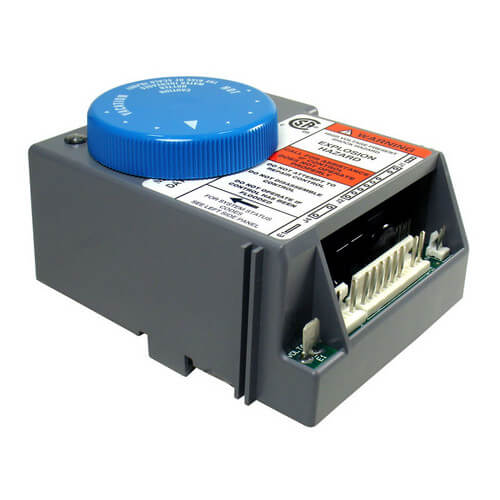 SP13447C Rheem SP13447C FV Sensor/FV Wiper Replacement Kit, SP13447C