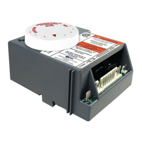 Main product image of FV Sensor/FV Wiper Replacement Kit, SP13447D