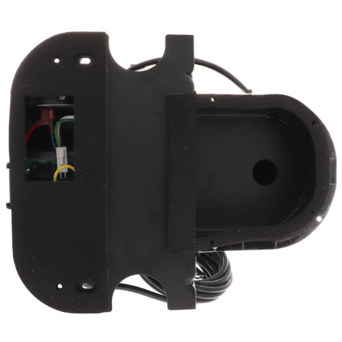 Main product image of Blower Assembly - Low Noise, SP13605