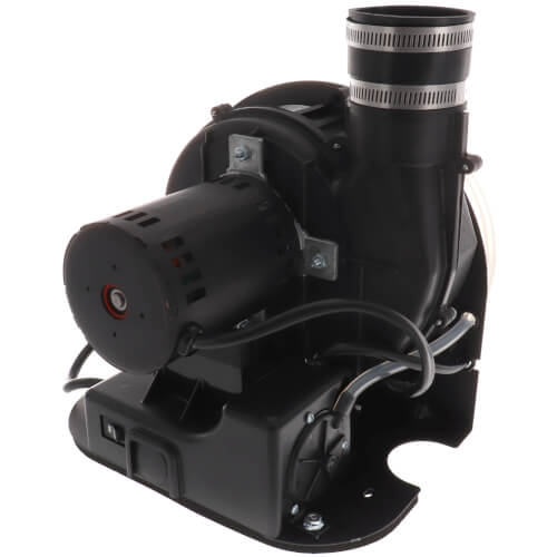 Main product image of Blower Assembly - Low Noise, SP13605
