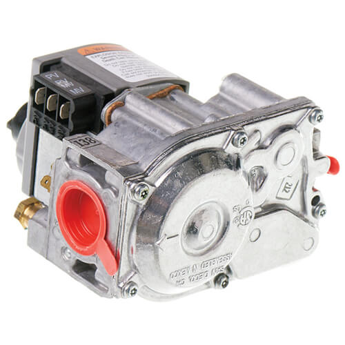 Main product image of Gas Valve Replacement, SP13714
