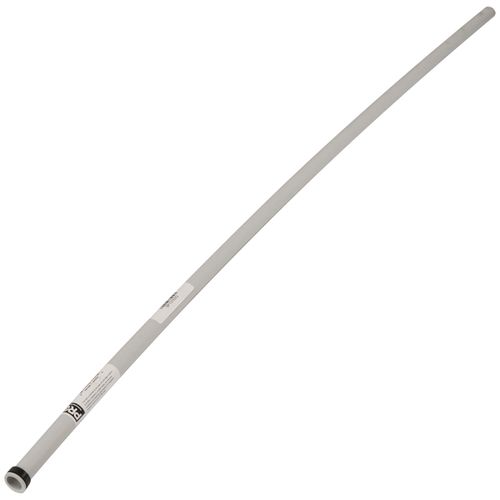 Main product image of 3/4" Diameter x 41" Long Dip Tube (Helix End), SP13763Q
