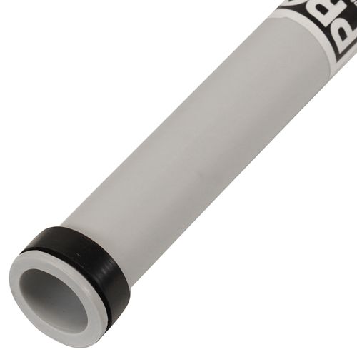 Main product image of 3/4" Diameter x 41" Long Dip Tube (Helix End), SP13763Q