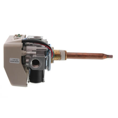 Rheem SP14270H Natural Gas Control Thermostat For Water Heaters