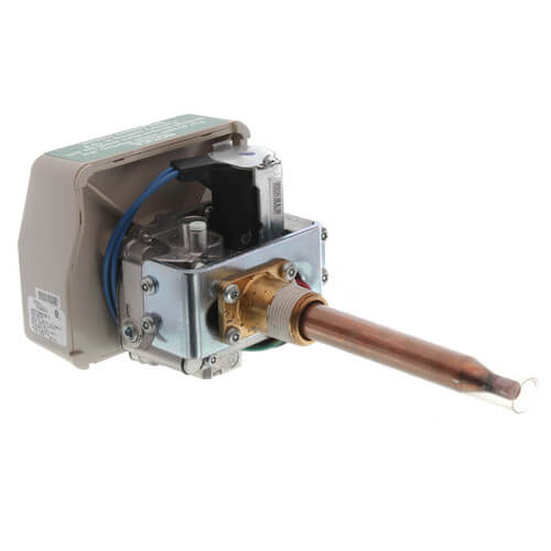 Main product image of Natural Gas Control Thermostat, SP13845B