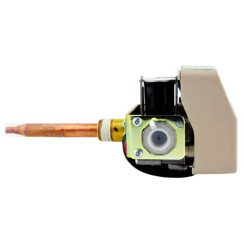 Main product image of Natural Gas Valve, SP13845D