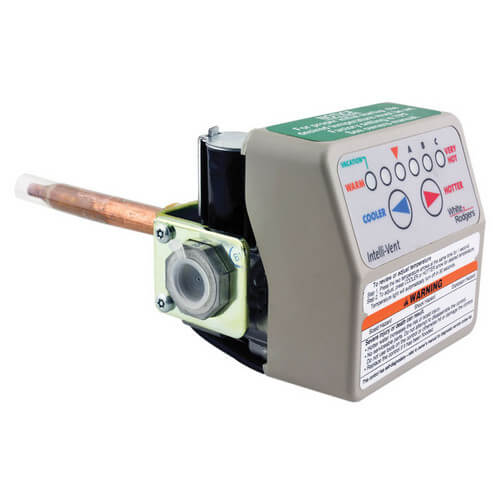 Main product image of Natural Gas Valve, SP13845D