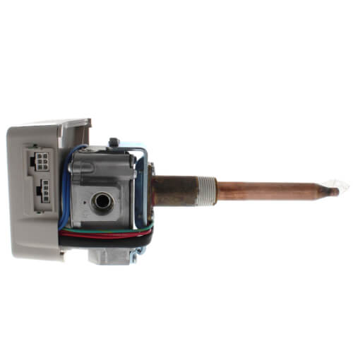 Main product image of LP Gas Valve and Thermostat (120V), SP13846A