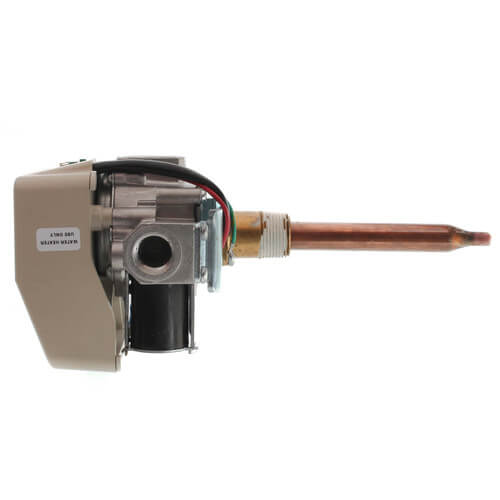 Main product image of LP Gas Control Thermostat, SP13846B
