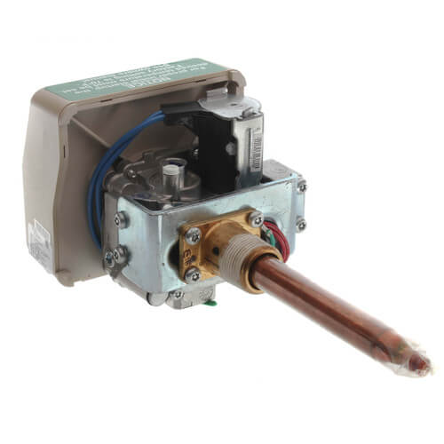 Main product image of LP Gas Control Thermostat, SP13846B