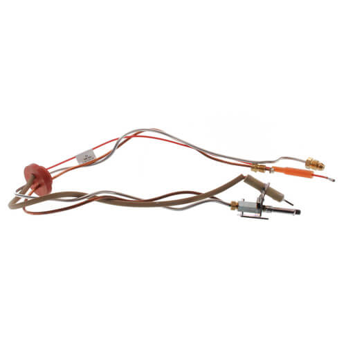 Main product image of Inner Door Gasket/Pilot Assembly Kit (Natural Gas), SP13884H
