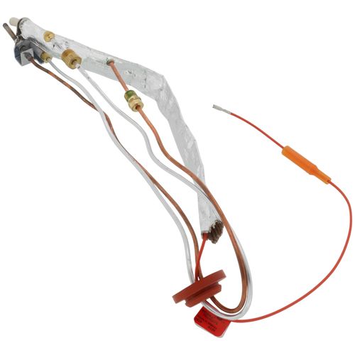 Main product image of Inner Door Gasket/Pilot Assembly Kit (Liquid Propane), SP13884J
