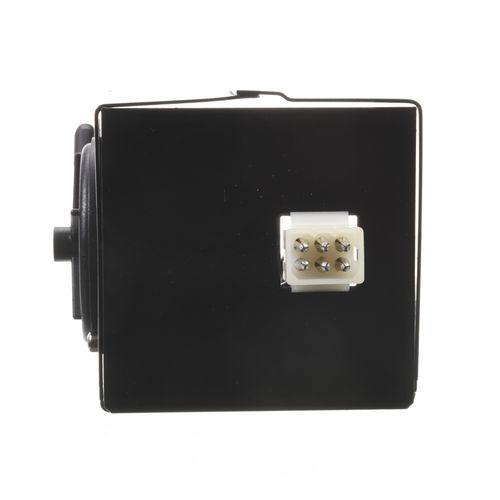 Main product image of Vacuum Switch, SP13989