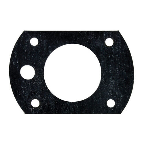 SP14114 Rheem SP14114 Burner/Mounting Plate & Gaskets 100,000