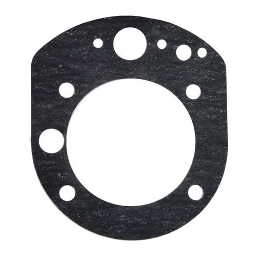 Main product image of Burner/Mounting Plate & Gaskets - 100,000-130,000 BTU/HR, SP14114