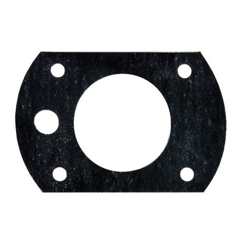Main product image of Burner/Mounting Plate & Gaskets - 160,000-199,000 BTU/HR, SP14115
