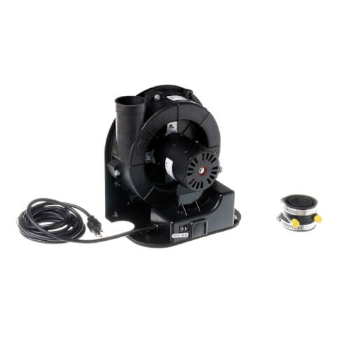 Main product image of Blower - High Performance, SP14140