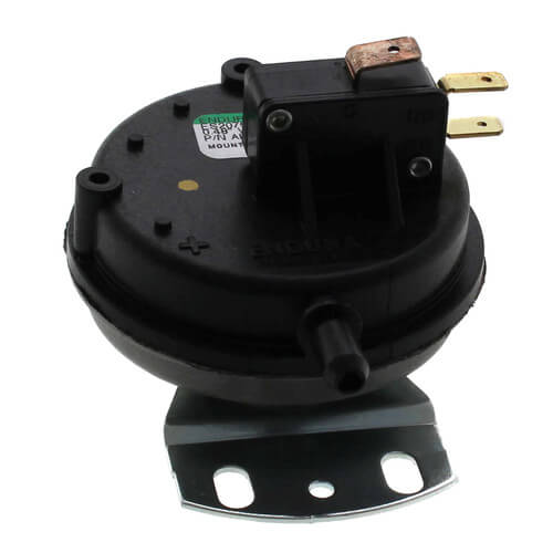 Main product image of Pressure Switch Replacement, SP14199C