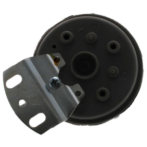 Main product image of Pressure Switch Replacement, SP14199C