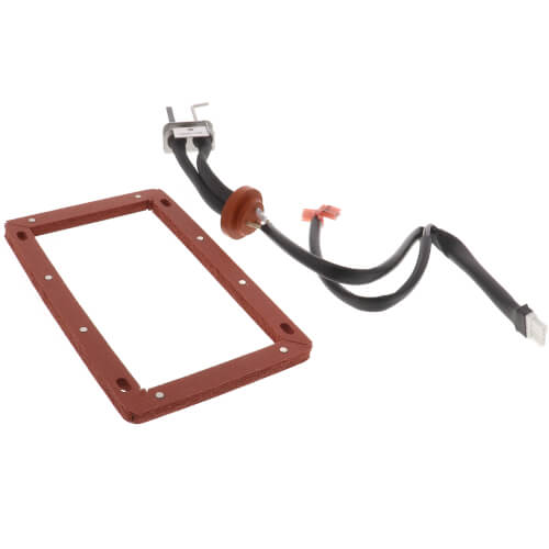 germ guard filter