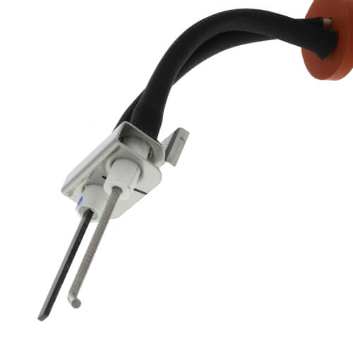 SP14218B Rheem SP14218B 18" Hot Surface Ignitor Kit, SP14218B