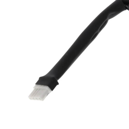 Main product image of 18" Hot Surface Ignitor Kit, SP14218B