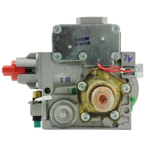 Main product image of LP Gas Control Thermostat, SP14269D