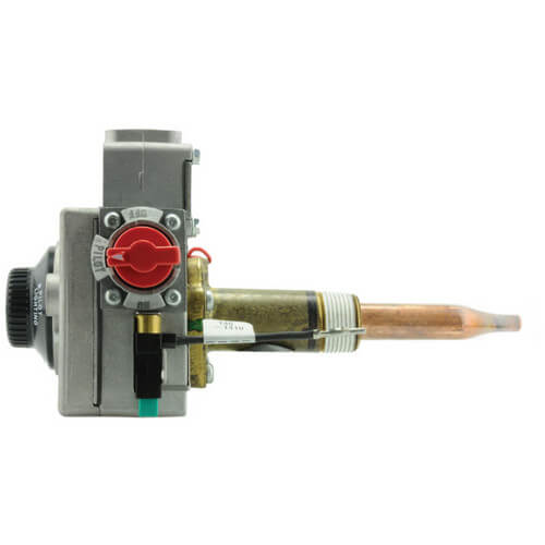 Main product image of LP Gas Control Thermostat, SP14269D