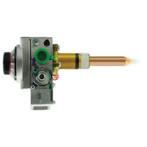 Main product image of LP Gas Control Thermostat, SP14269E