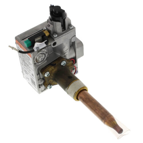 Main product image of Comb Nat Gas Control Valve, SP14270F