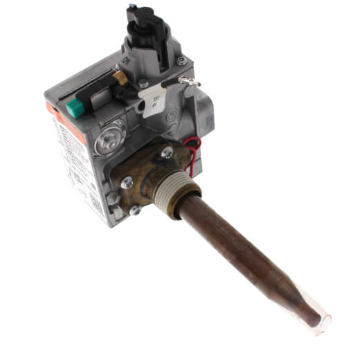 SP14270G - Rheem SP14270G - Natural Gas Combo Control Valve