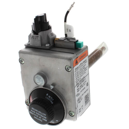 Main product image of Natural Gas Combo Control Valve, SP14270G