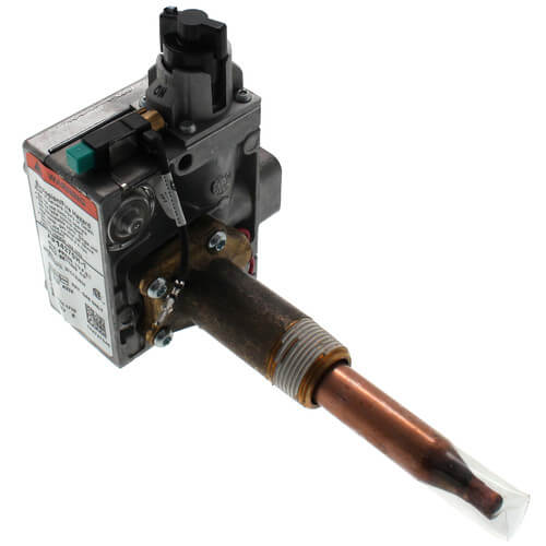 Main product image of Natural Gas Control Thermostat, SP14270H
