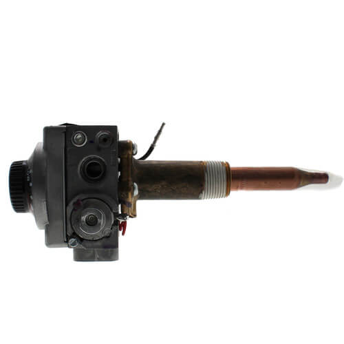 Main product image of Natural Gas Control Thermostat, SP14270H