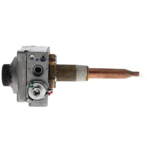 Main product image of Natural Gas Control Thermostat, SP14270K